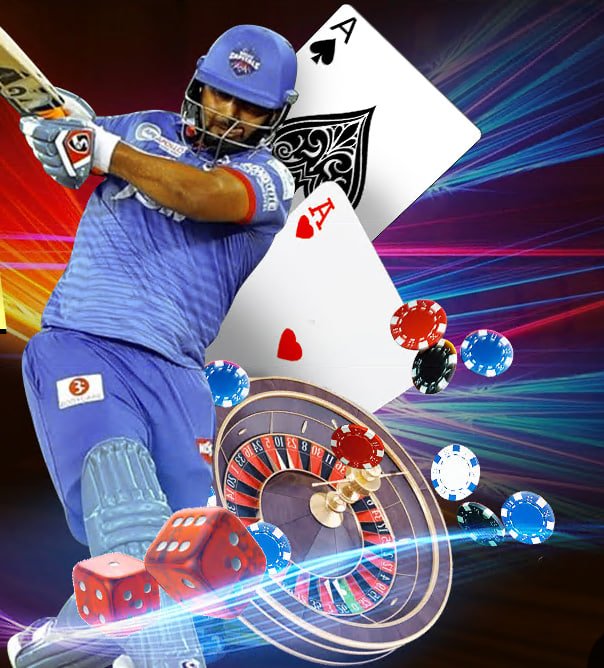 ফুটবল লীগ গাইডের মোবাইল হোম দৃশ্য