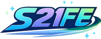 s21fe বাংলাদেশের লোগো